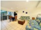 Unit 16/2 Erromango Drive, Jubilee Pocket QLD 4802