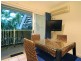Unit 16/2 Erromango Drive, Jubilee Pocket QLD 4802