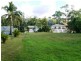13 Tropic Road, Cannonvale QLD 4802