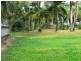 13 Tropic Road, Cannonvale QLD 4802