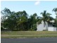 13 Tropic Road, Cannonvale QLD 4802
