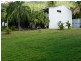 13 Tropic Road, Cannonvale QLD 4802