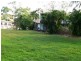 13 Tropic Road, Cannonvale QLD 4802