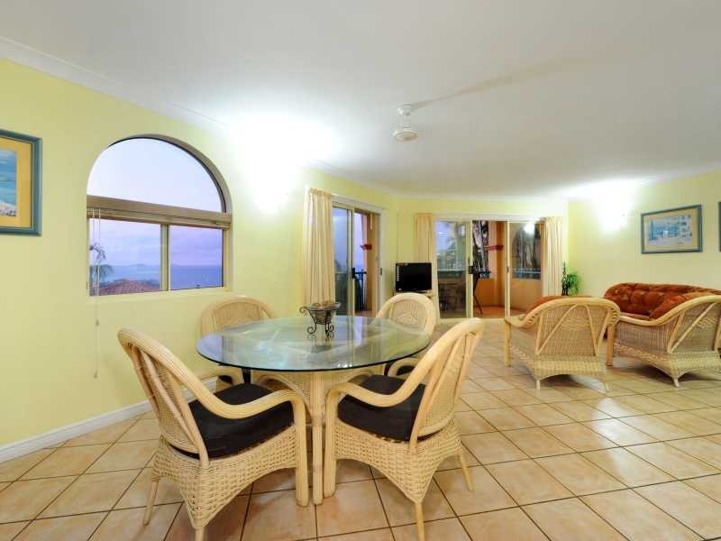 Unit 23/10 Golden Orchid Drive, Airlie Beach QLD 4802