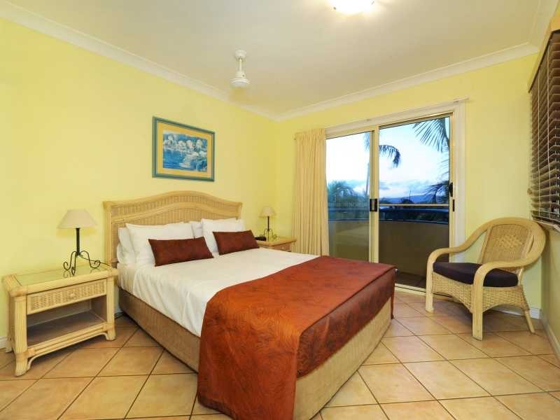 Unit 23/10 Golden Orchid Drive, Airlie Beach QLD 4802