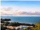 Unit 23/10 Golden Orchid Drive, Airlie Beach QLD 4802