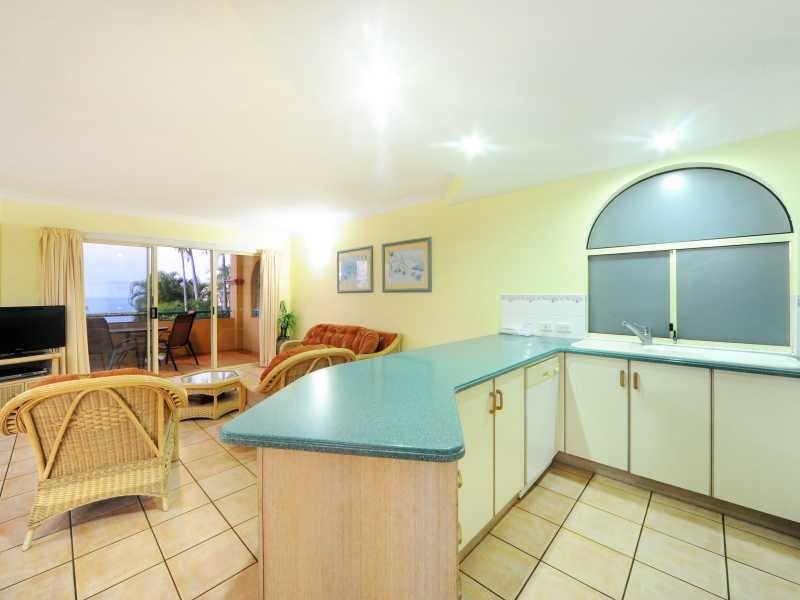 Unit 23/10 Golden Orchid Drive, Airlie Beach QLD 4802