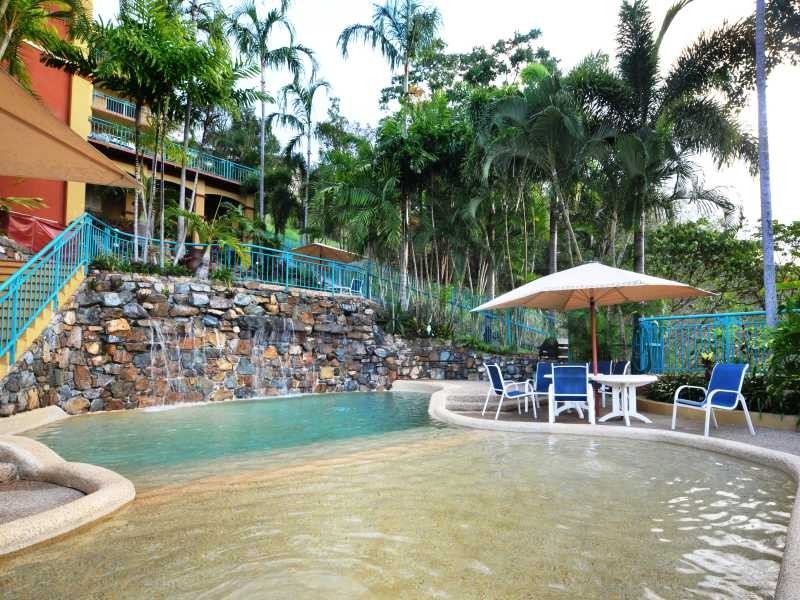 Unit 23/10 Golden Orchid Drive, Airlie Beach QLD 4802