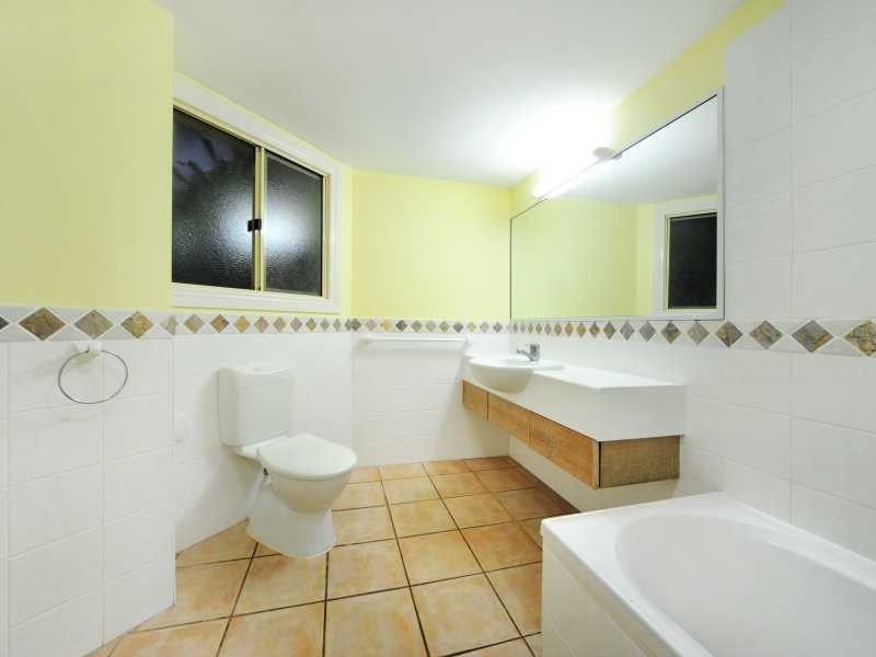 Unit 23/10 Golden Orchid Drive, Airlie Beach QLD 4802