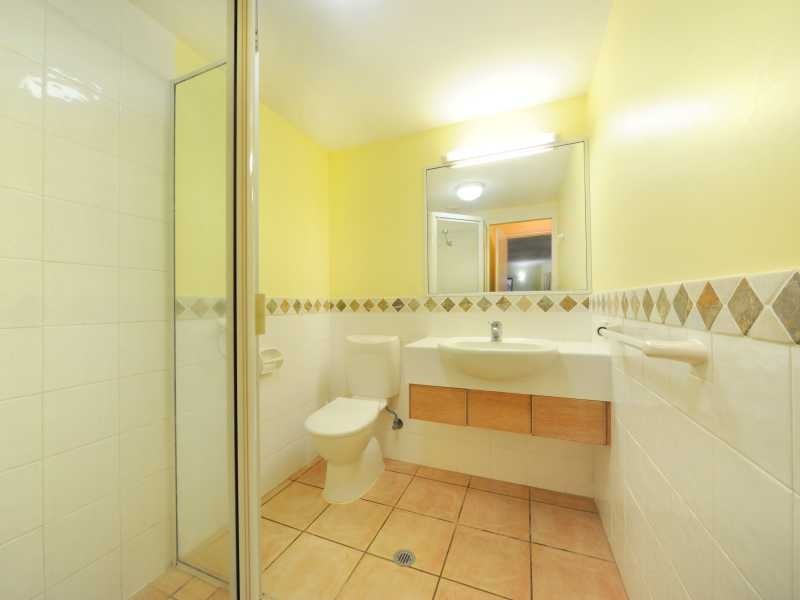 Unit 23/10 Golden Orchid Drive, Airlie Beach QLD 4802