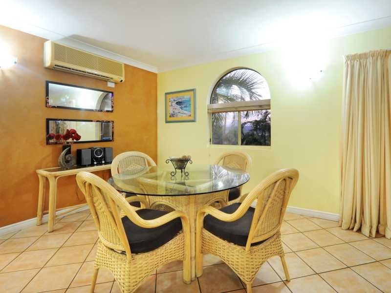 Unit 23/10 Golden Orchid Drive, Airlie Beach QLD 4802