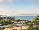 Unit 23/10 Golden Orchid Drive, Airlie Beach QLD 4802
