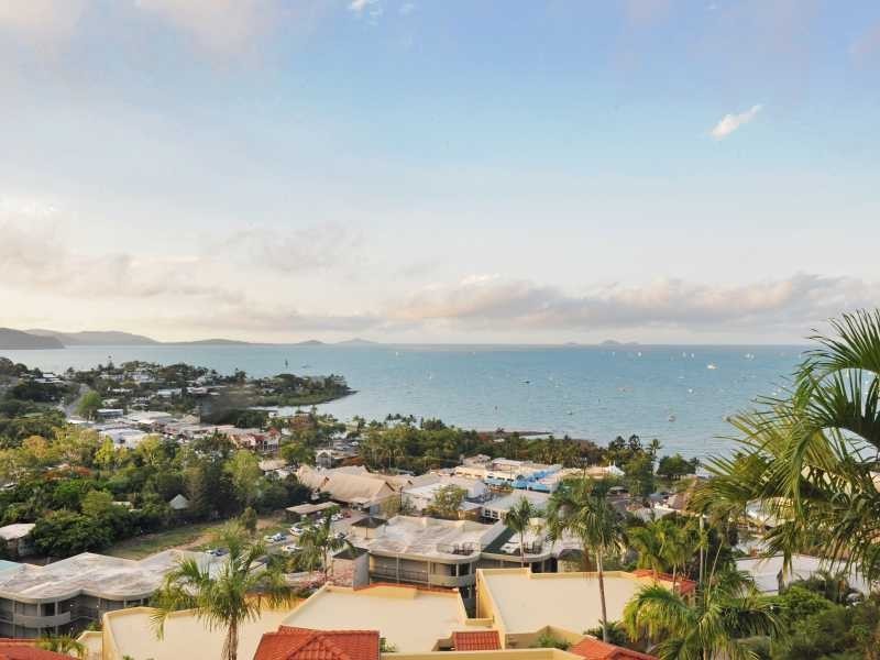 Unit 23/10 Golden Orchid Drive, Airlie Beach QLD 4802