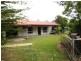 13391 Bruce Highway, Myrtlevale QLD 4800