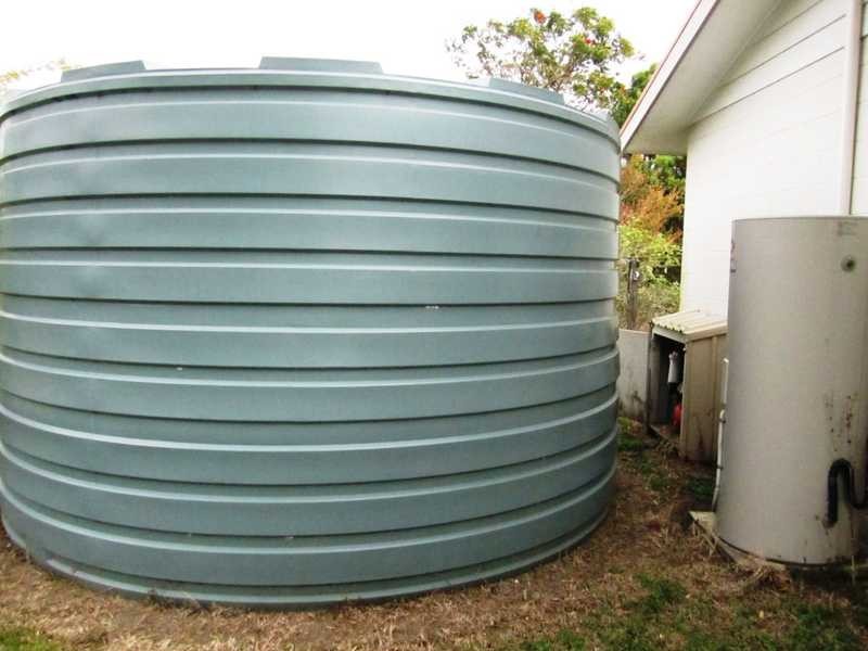 13391 Bruce Highway, Myrtlevale QLD 4800