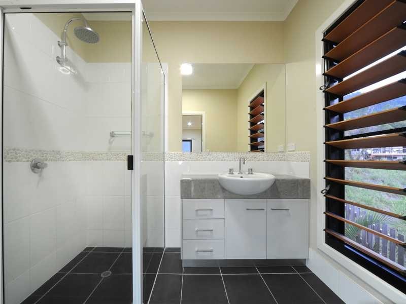 25 Kingfisher Terrace, Jubilee Pocket QLD 4802