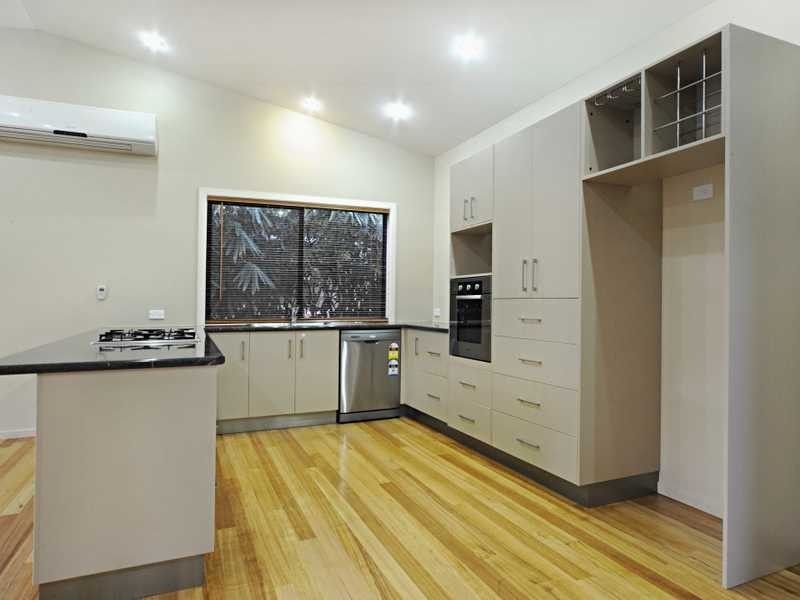 25 Kingfisher Terrace, Jubilee Pocket QLD 4802