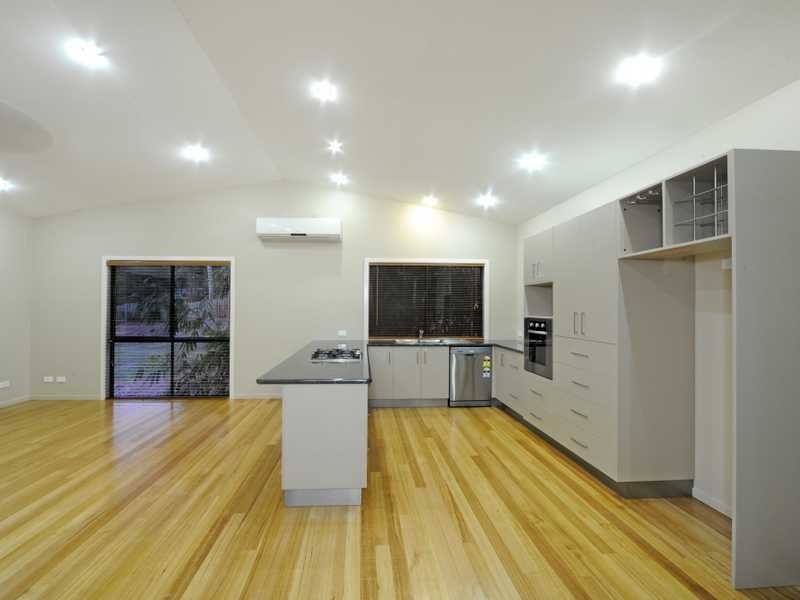 25 Kingfisher Terrace, Jubilee Pocket QLD 4802