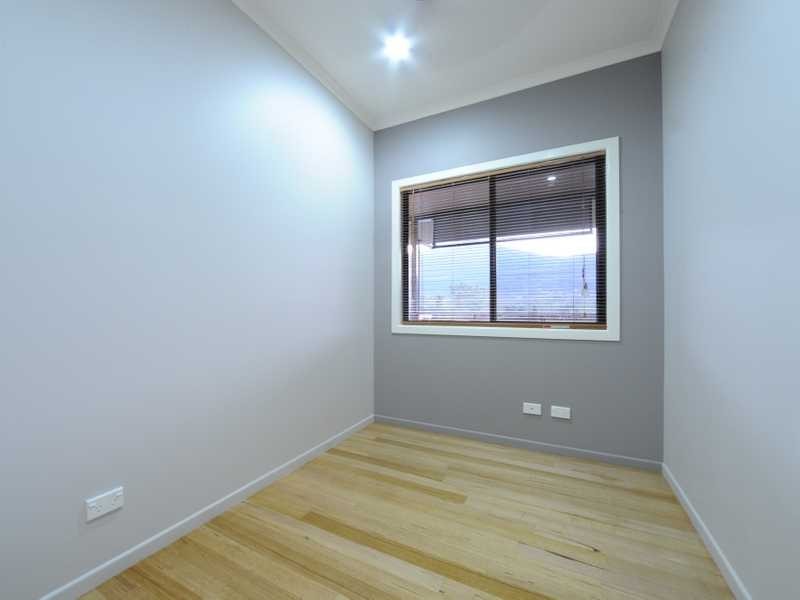 25 Kingfisher Terrace, Jubilee Pocket QLD 4802