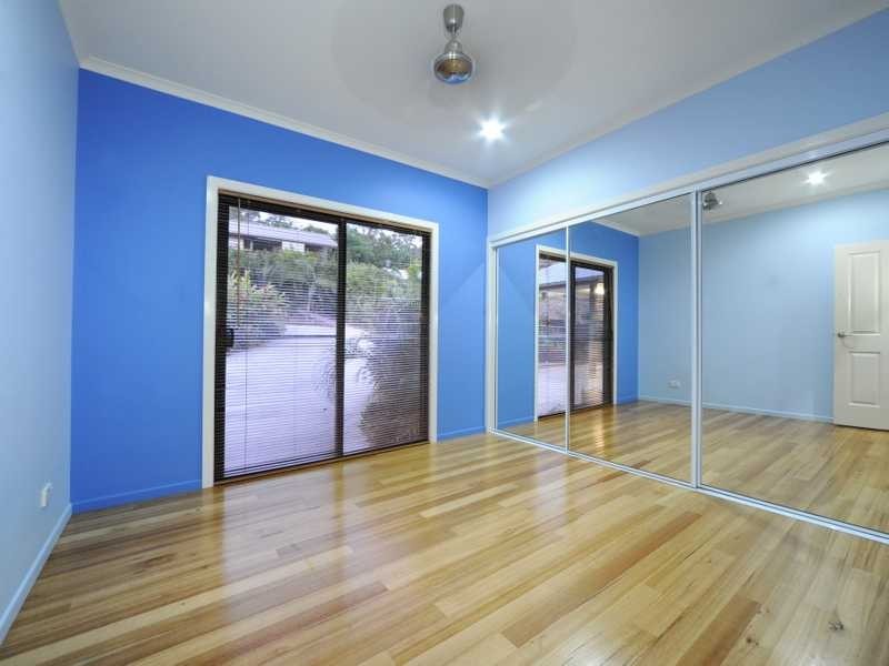 25 Kingfisher Terrace, Jubilee Pocket QLD 4802