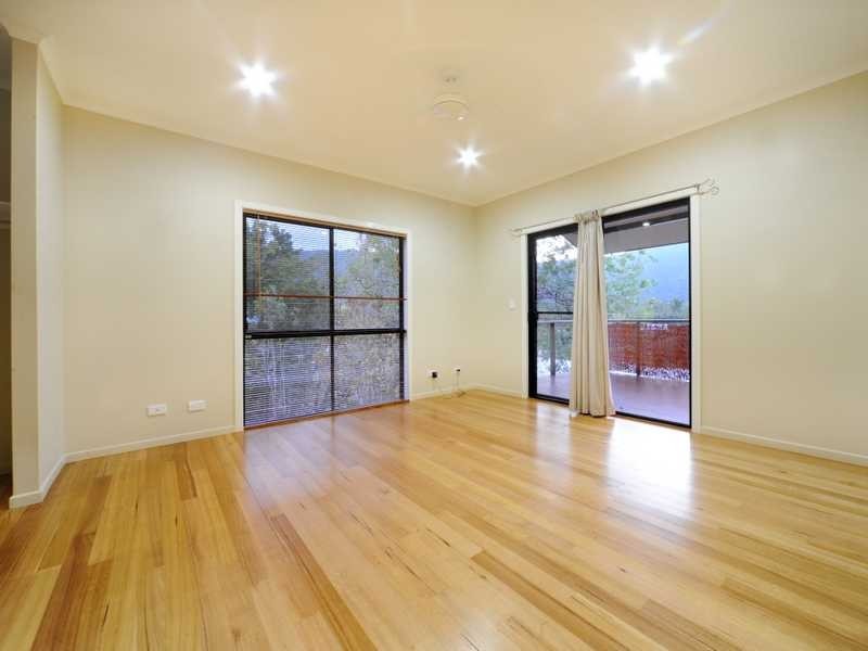 25 Kingfisher Terrace, Jubilee Pocket QLD 4802