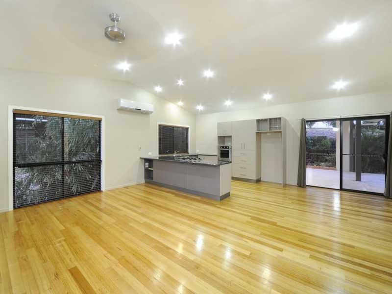 25 Kingfisher Terrace, Jubilee Pocket QLD 4802