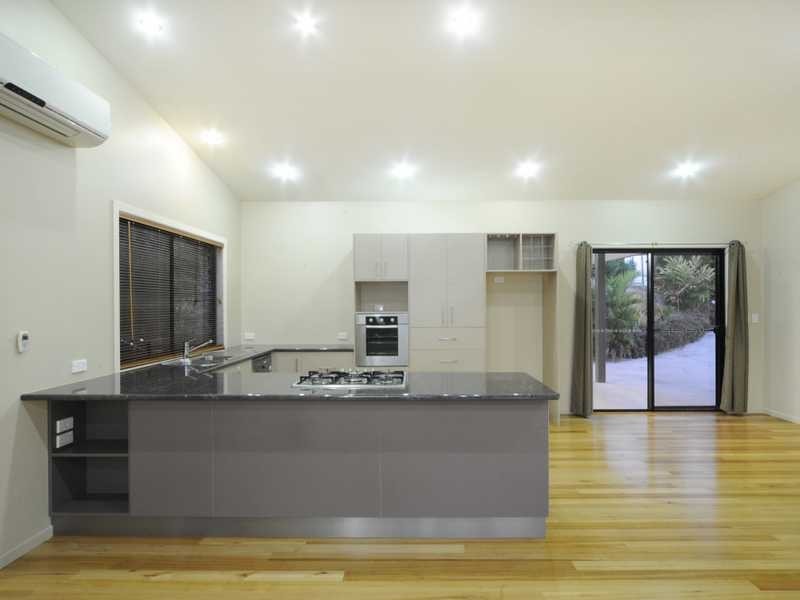 25 Kingfisher Terrace, Jubilee Pocket QLD 4802