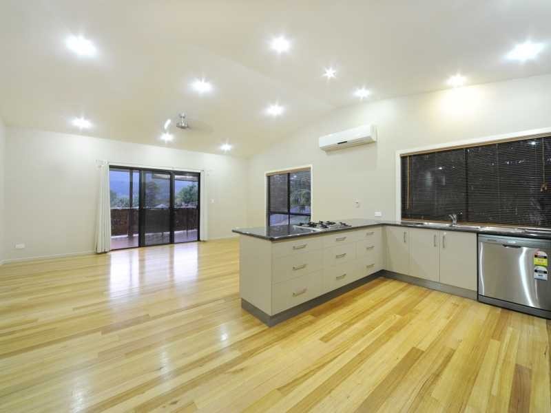 25 Kingfisher Terrace, Jubilee Pocket QLD 4802