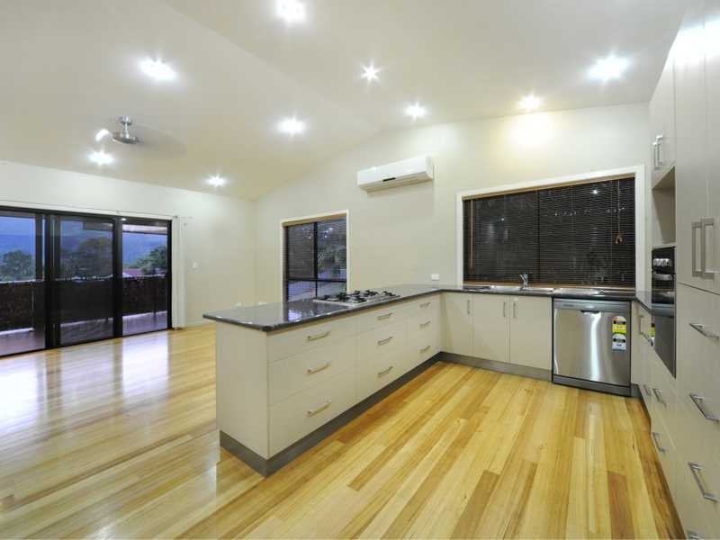 25 Kingfisher Terrace, Jubilee Pocket QLD 4802