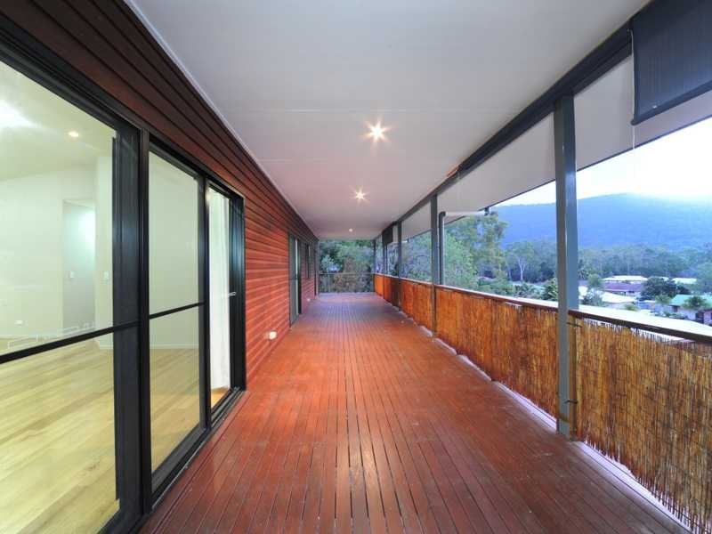 25 Kingfisher Terrace, Jubilee Pocket QLD 4802