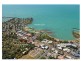 Beaches/Hibiscus Shute Harbour Road, Airlie Beach QLD 4802