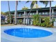Beaches/Hibiscus Shute Harbour Road, Airlie Beach QLD 4802