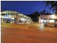 Beaches/Hibiscus Shute Harbour Road, Airlie Beach QLD 4802
