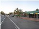 Beaches/Hibiscus Shute Harbour Road, Airlie Beach QLD 4802