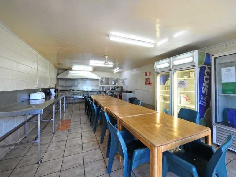 Beaches/Hibiscus Shute Harbour Road, Airlie Beach QLD 4802