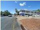 Beaches/Hibiscus Shute Harbour Road, Airlie Beach QLD 4802