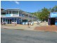 Beaches/Hibiscus Shute Harbour Road, Airlie Beach QLD 4802