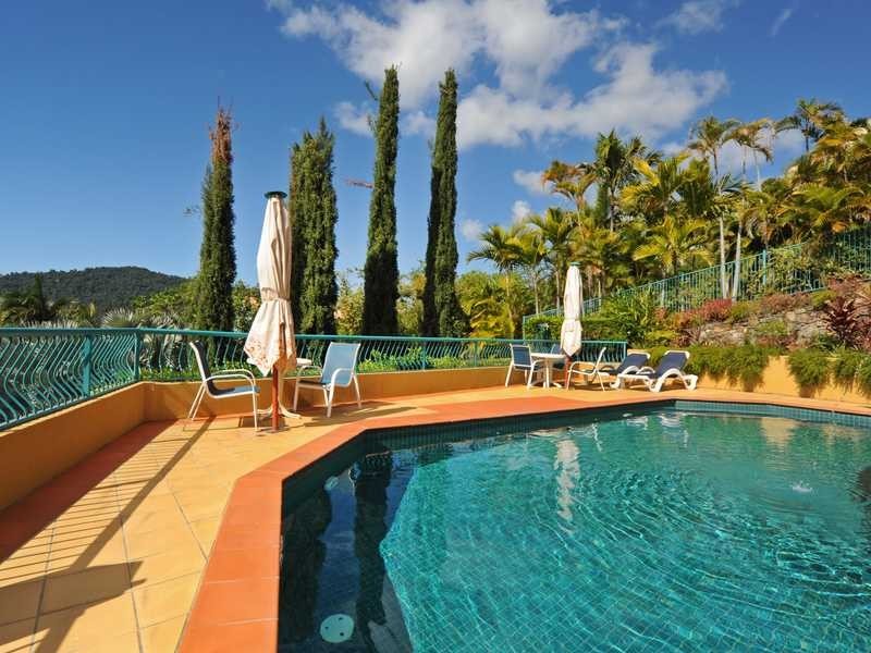 Unit 16/10 Golden Orchid Drive, Airlie Beach QLD 4802