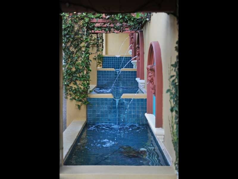 Unit 16/10 Golden Orchid Drive, Airlie Beach QLD 4802