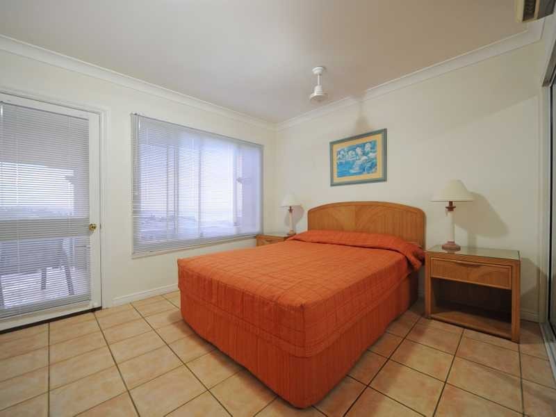 Unit 16/10 Golden Orchid Drive, Airlie Beach QLD 4802