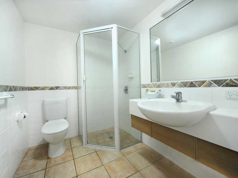 Unit 16/10 Golden Orchid Drive, Airlie Beach QLD 4802