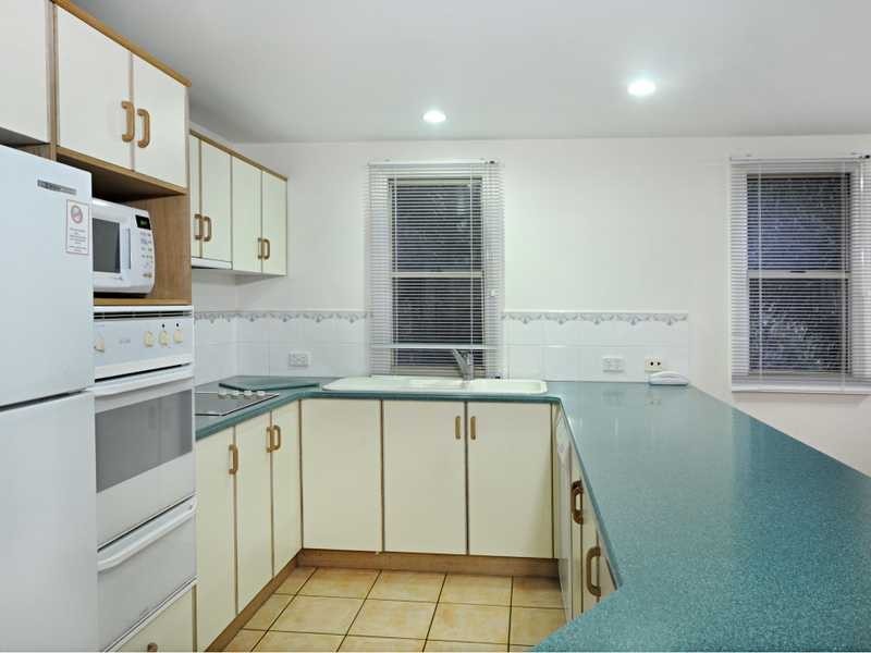 Unit 16/10 Golden Orchid Drive, Airlie Beach QLD 4802