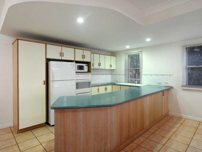 Unit 16/10 Golden Orchid Drive, Airlie Beach QLD 4802