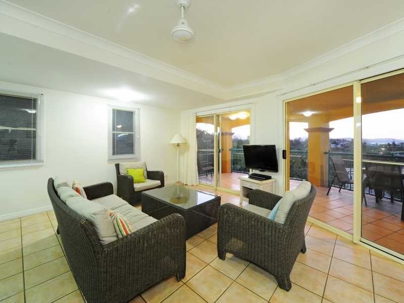 Unit 16/10 Golden Orchid Drive, Airlie Beach QLD 4802
