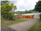 57 Manooka Drive, Cannonvale QLD 4802