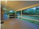 57 Manooka Drive, Cannonvale QLD 4802