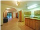 57 Manooka Drive, Cannonvale QLD 4802