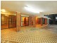 57 Manooka Drive, Cannonvale QLD 4802
