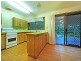 57 Manooka Drive, Cannonvale QLD 4802