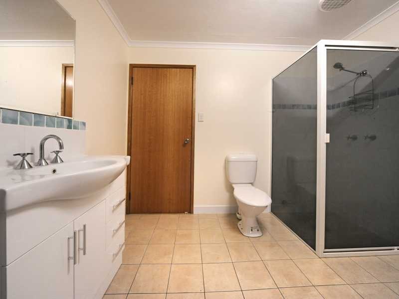 57 Manooka Drive, Cannonvale QLD 4802